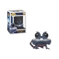 thumbnail image 1 of Funko Pop! Movies Fantastic Beasts 2 - Chupacabra, 1 of 3