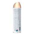 thumbnail image 3 of Aromatizante en aerosol Glade   Manzana y Canela 400 ml, 3 of 4