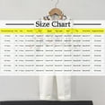 thumbnail image 3 of Cowsor Toddler Dress Suit Baby Boys Clothes Sets Bowtie Shirts Suspenders Pants Gentleman Outfits Suits, 3 of 7