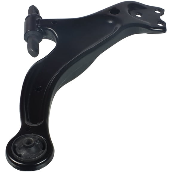 Delphi Control Arm Fits select: 1998-2004 TOYOTA AVALON, 1998-2003 TOYOTA SIENNA