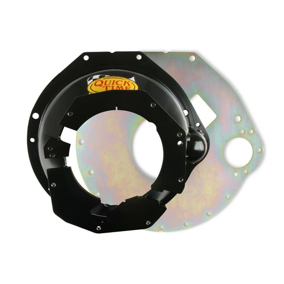 Quick Time RM-8083 Clutch Bell Housing