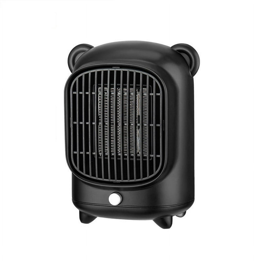 Chauffages D'Espace, Chauffage Électrique Portable, Chauffage Rapide, Petit Radiateur Sûr Et Chauffages D'Espace, Chauffage Électrique Portable, Chauffage Rapide, Petit Radiateur Sûr Et