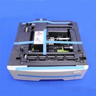 Card Printer PVC Card Printer ID Card Printer Tray Practical Card Printing  Tray Reusable Card Tray 