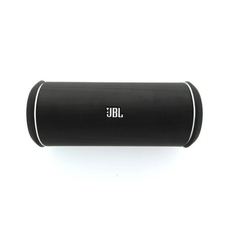 JBL Flip 2 Portable Wireless Bluetooth Speaker with