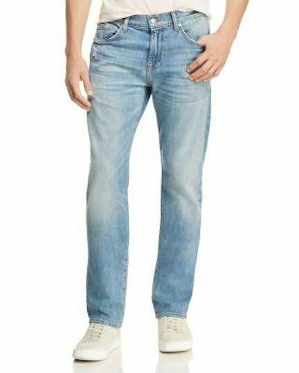 for all 7 mankind jeans price