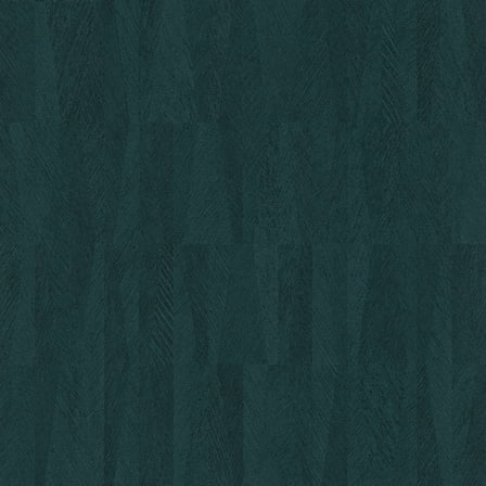 Advantage Sutton Teal Textured Geometric Wallpaper, 20.9-in by 33-ft, 57.48 sq. ft.