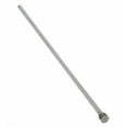 thumbnail image 1 of AO Smith 100108260 Tige d'Anode en Aluminium, 1 of 4