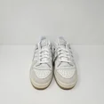 thumbnail image 4 of Men's Adidas Forum 84 Low ADV Casual Shoes / Chalk White / FY7998 / Size 14, 4 of 6