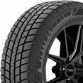 thumbnail image 3 of Goodyear Winter Command LT Winter LT245/70R17 119/116Q E Light Truck Tire, 3 of 3