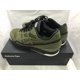 thumbnail image 5 of ONITSUKA Tiger Horizonia 'Bronze Green' 1183B505 300 Size 12, 5 of 6