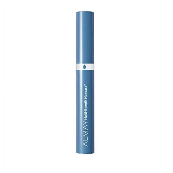 Almay Mascara