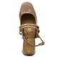 thumbnail image 4 of Zapatos para Mujer Sarah Studio TB01 beige 24, 4 of 6