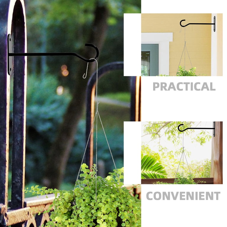 indoor plant holder stand Modern Solid Wood Plant Stand + Pot