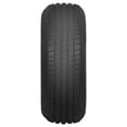 thumbnail image 2 of Llanta 195/60 R15 DELMAX ULTIMAPRO UP1 88V, 2 of 3