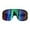 B, variant on Parent Child Sunglasses 400 Sunscreen Sunglasses Beach Sunglasses With Multiple Colors And Styles And Fall Beach Vacation Accessories For Parents And Children
