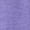 PURPLE, variant on SpongeBob SquarePants - Bikini Bottom Group - Toddler and Youth Girls A-line Dress