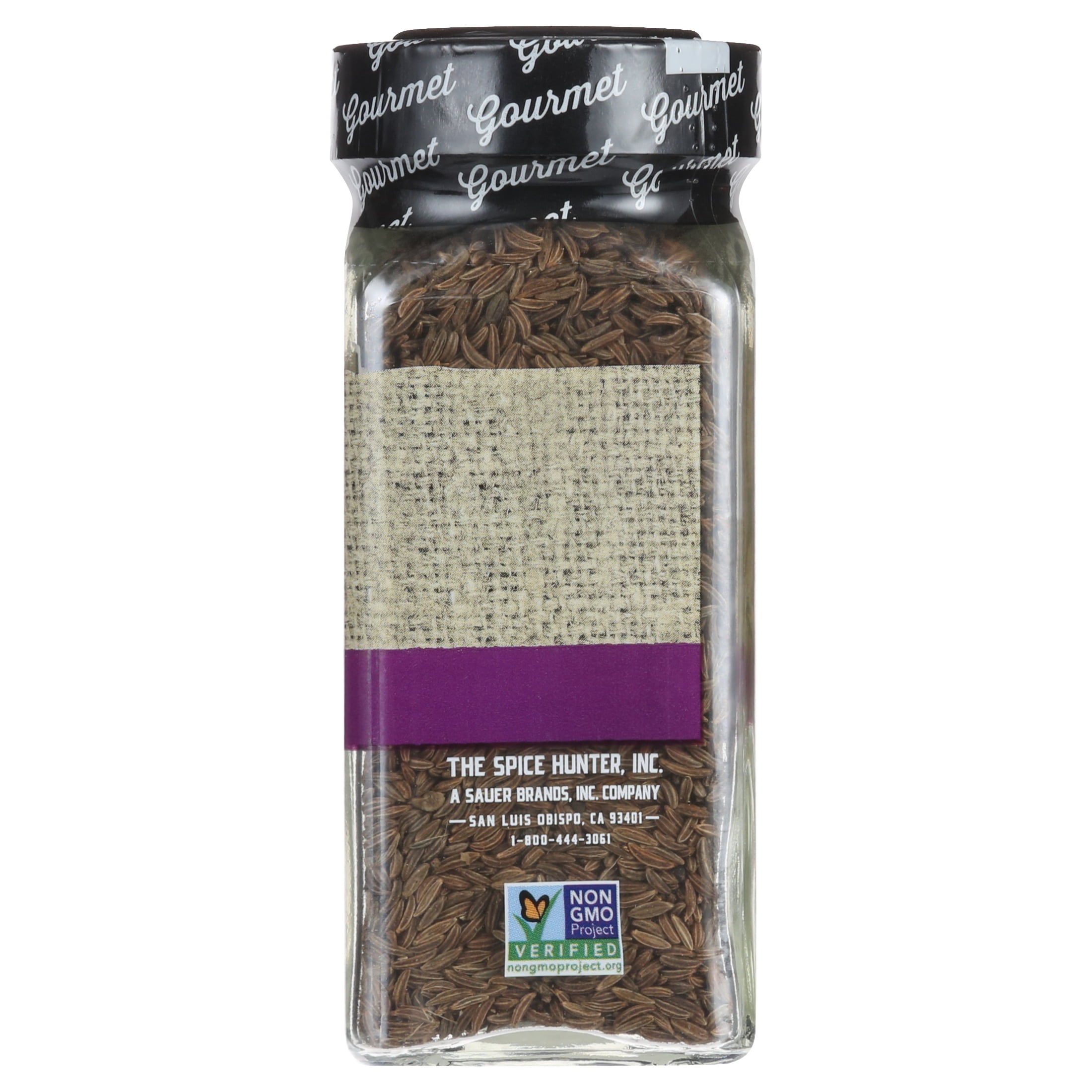 フェラガモ　GIULIA 1 VERNICE CARAWAY SEED Hayefield