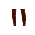 thumbnail image 3 of Kut From The Kloth Women's  Diana High Rise Fab Ab Skinny Corduroy Pants Red Size 2, 3 of 3