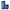 Blue, variant on Compression Sack, More Storage! 35L Compression Stuff Sack, Water-Resistant & Ultralight Sleeping Bag Stuff Sack - Space Saving Gear for Camping, Hiking, Compression Sack Lightweight Sleeping Bag