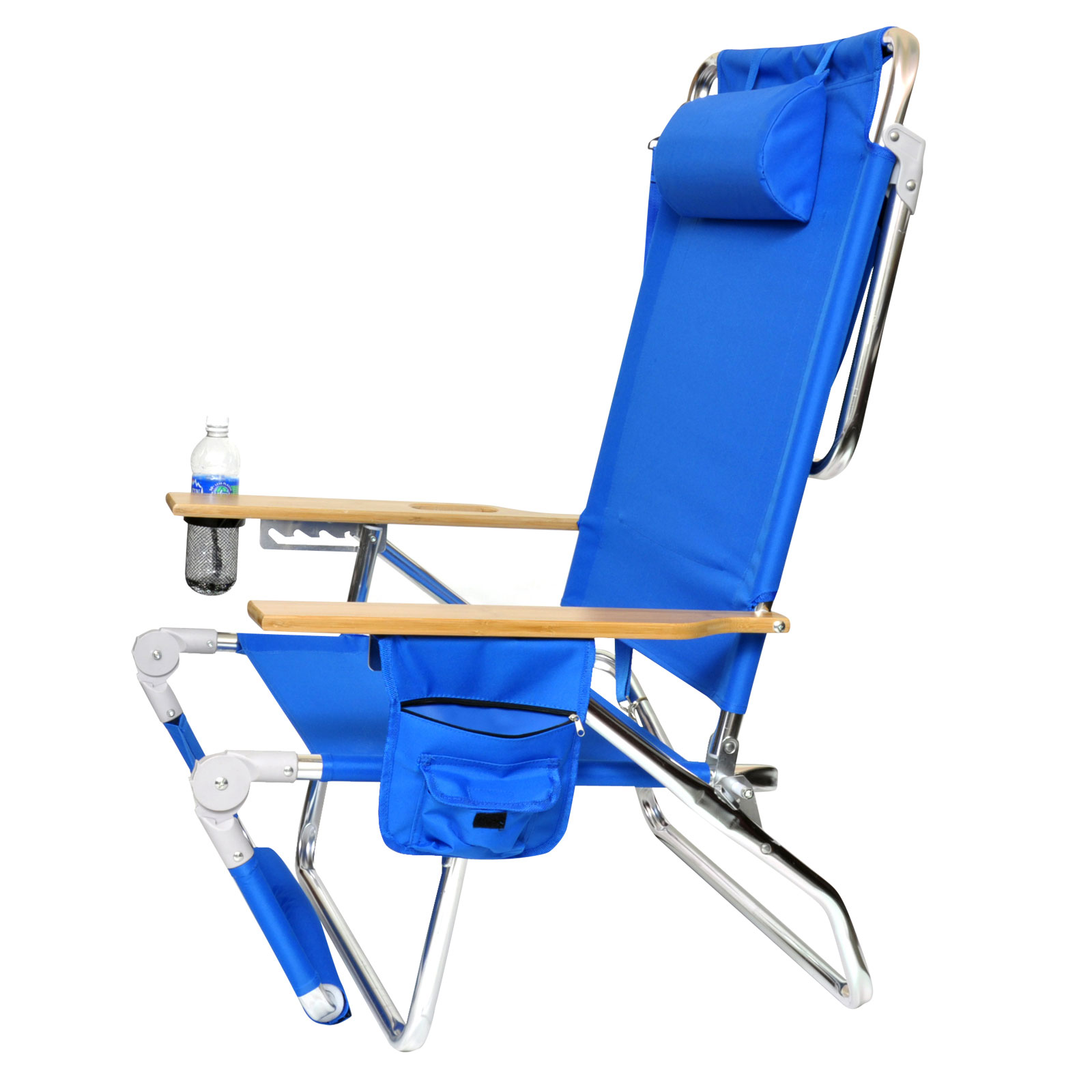 surf gear big daddy chair