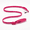 Wild Rose-7-9FT, variant on Trail Dash Dog Leash Ic Buckle Rose 7-9ft