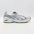 thumbnail image 3 of 1203A544-101 Asics GT-2160 White Pure Silver (Men's), 3 of 6