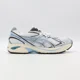 thumbnail image 3 of 1203A544-101 Asics GT-2160 White Pure Silver (Men's), 3 of 6