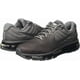 thumbnail image 1 of Men's Nike Air Max 2017 Running Shoes, 849559 008 Multi Sizes Grey/Anthracite/DK, 1 of 6