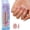 YMS026, variant on X Coat Tips Natural Nails Tips Short Square/Almond Press On Nails Soft Gels Nails False Nails,Soak Offs Acrylic Fake Nails