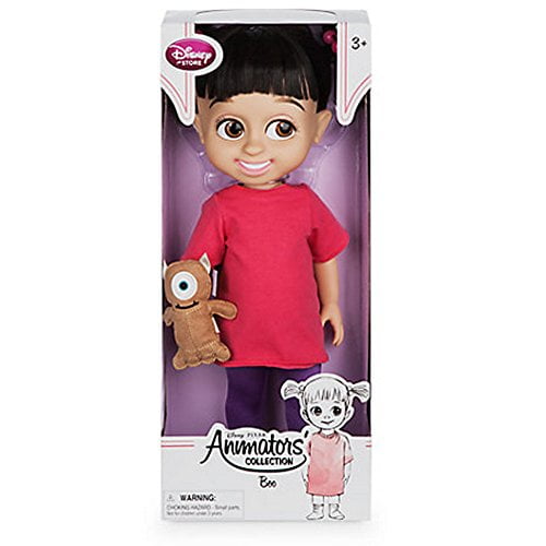 american girl doll hangers diy