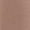Brown, variant on bovemsi Flowy Pants for Women High Waist Yoga Leggings Green Summer Outfits for Women XXL