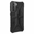 thumbnail image 4 of UAG Étui Robuste Pathfinder Noir pour Samsung Galaxy S21+, 4 of 4