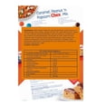 thumbnail image 2 of Cereal General Mills Chex 354 g, 2 of 4