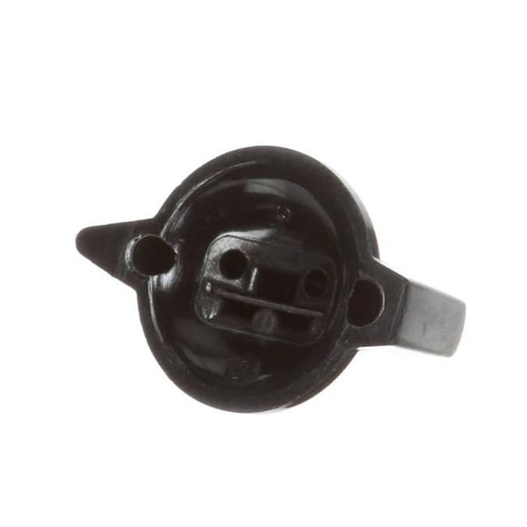 Nemco 45920 1.1 in. Genuine OEM Timer Knob