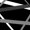Gray Black, variant on Homewish Abstract Stripe Art Zipper Queen Comforter Set with Fitted Sheet and 2 Pillowcases,Black Gray Cross Line Zipper Bedding Set For Girls,Light Gray Reversible,4pcs