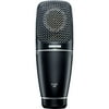 Shure Beta 27 Wired Condenser Microphone