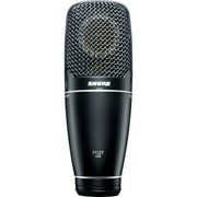 Shure Beta 27 Wired Condenser Microphone