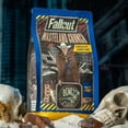 thumbnail image 6 of Bones Coffee Company Wasteland Crunch Flavored Whole Coffee Beans Chocolate Candy Bar Flavor | 12 oz Medium Roast Low Acid Coffee | Gourmet Coffee Inspired From Fallout Series (Whole Bean), 6 of 6