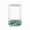 White, variant on 350ml/D Dehumidification Capacity Dehumidifier for Home Bedroom Dryer Small Silent Dehumidifier Basement Moisture Extractor