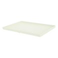 thumbnail image 1 of Plato de servir Sunnimix Blanco pequeño para fiestas y restaurantes, 1 of 8