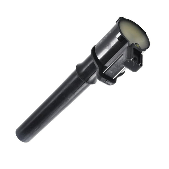 Ensemble de 8 Bobines d'Allumage Herko B030 pour Ford Lincoln Mercury V8 4.6L 5.4L 97-2005