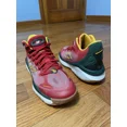 thumbnail image 1 of Size 8.5 - New Balance Fresh Foam BB Christmas, 1 of 6