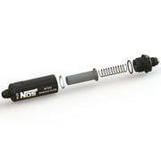 NOS/Nitrous Oxide System 15556NOS Fuel Filter