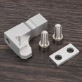 thumbnail image 4 of XYCCA Kit de Support de Réparation de Collecteur d'Admission de Voiture pour Skoda 03L129711E-0823, 4 of 5