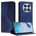 thumbnail image 5 of Funda Cartera GANGXUN para Xiaomi POCO X7 5G , Soporte, Ranuras para Tarjetas y Cierre Magnético, 5 of 5