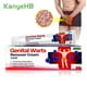 thumbnail image 2 of Removedor De Verrugas Genitales Herpes Ungüento Piel Etiquetas Mole Y Papillomas Condyloma Acuminatum Crema De Tratamiento Gao Jiahui unisex, 2 of 2