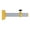 Yellow, variant on Tile Leveling Tool Tile Leveling System Easy to Use Tile Leveling Device Metal