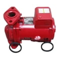 thumbnail image 2 of Recirculador para Agua Caliente 1/6 Hp B&g Pl-45, 2 of 2