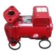 thumbnail image 2 of Recirculador para Agua Caliente 1/6 Hp B&g Pl-45, 2 of 2