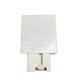 thumbnail image 1 of Automobile Signal Relay Hazard Warning Steering Flasher for 6 MPV 2002-2006 GJ6A66830 3211224320 Banmo, 1 of 5